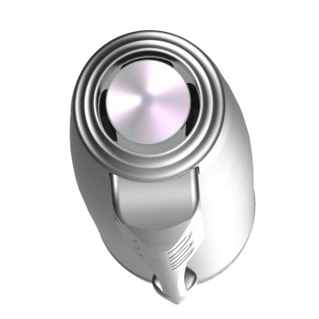 Ручка шариковая Parker 51 Premium, Plum GT 2123518